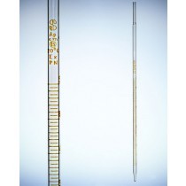 pipeta--wielomiarowa--kl-B-braz-500.jpg_25.jpg