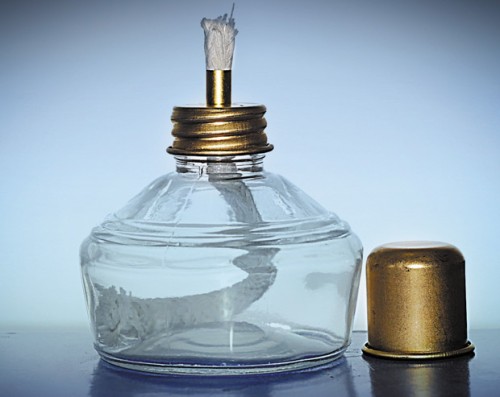 d7399374e792a8f23f3793e52df98133884c23f6