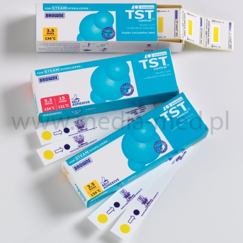 8e75f4d9f8014ac7d85cc58bfa32a454303752bc