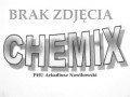 LOGO - BRAK ZDJĘCIA
