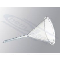 LEJEK PP  fi. 100mm