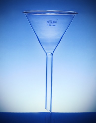 8ed52e7df93eafacfa7c02aca84c1a2deeb85d1b