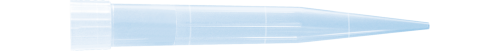da5c2f8aafd24283f7f7a15ef57abdceca1f6f97