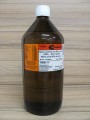 HNO3.JPG