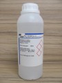 HCL 0,1.JPG