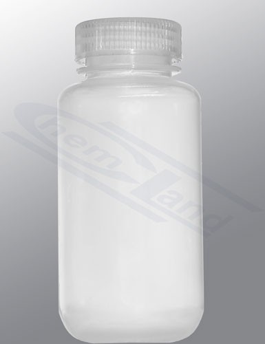 BUTELKA PP - B-L.jpg