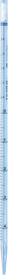 csm_86.1253.001_3283_15aaf1ed08.png