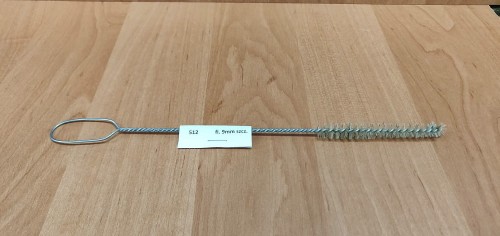 szczotka 512 SZ kog.jpg