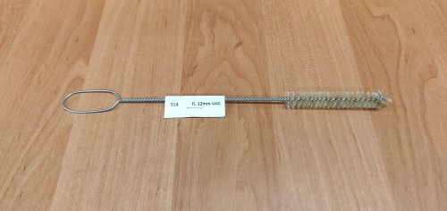 szczotka 514 SZ kog.jpg