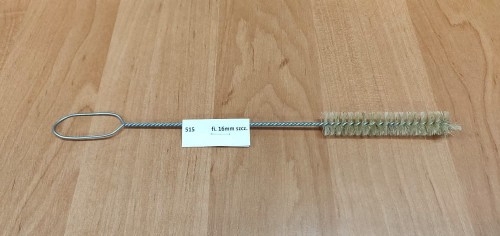 szczotka 515 SZ kog.jpg