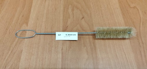 szczotka 517 SZ kog.jpg