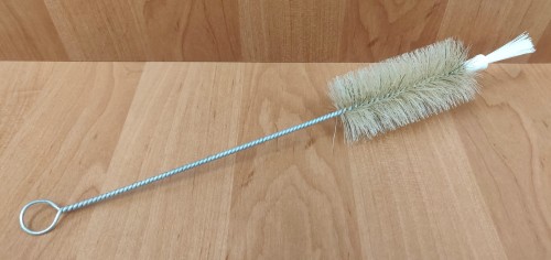 do butelek 0.5 L.jpg