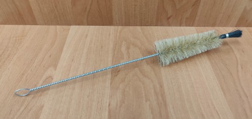 do butelek  0.25 L.jpg