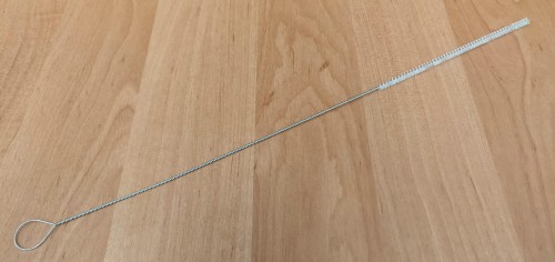 szczotka do OB 562.jpg