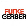 Funke Gerber.jpg