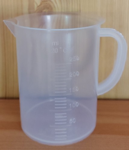 dzbanek PP 250 ml.jpg