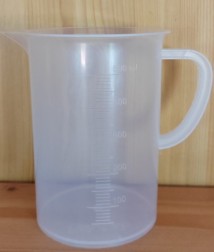 dzbanek PP 500ml.jpg