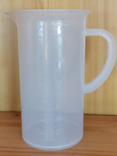 dzbanek PP 1000ml.jpg