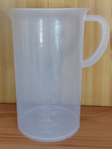 dzbanek PP 2000ml.jpg