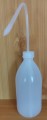 tryskawka PE-LD 250 ml.jpg