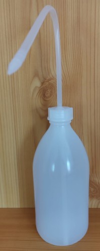 tryskawka PE-LD 250 ml.jpg