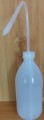 tryskawka 500ml PP.jpg