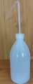 tryskawka PP 500ml.jpg