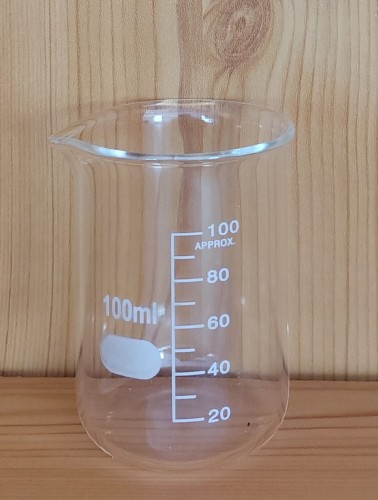 zlewka szklana 100ml.jpg