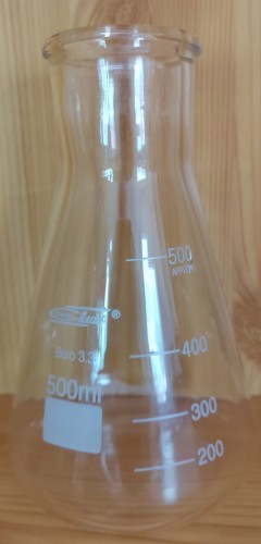 kolba szsz 500ml.jpg