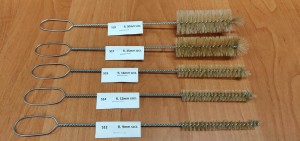 SZCZOTKA fi 20 SZCZECINA /516/