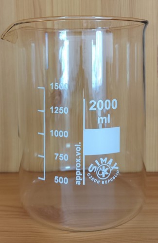 zlewka szklana 2000ml.jpg