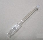 TŁUSZCZOMIERZ: MLEKO W PROSZKU 0-35%; 0,5 (3170-0)