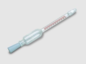 TŁUSZCZOMIERZ: ŚMIETANA 0-20%; 0,2 (3190-0)