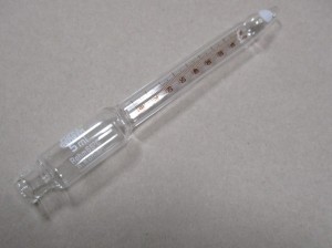 TŁUSZCZOMIERZ: ŚMIETANA 0-80%; 1,0  (3214-0)