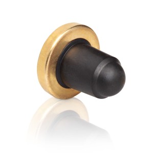 ZAMKNIĘCIE PATENTOWE FIBU (3260)