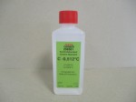 WZORZEC KALIBRACYJNY "C" (0,512°C) A'250ML (7188)