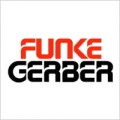 Funke-Gerber.jpg