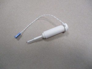 ZAPASOWY TERMISTOR DO KRIOSTARÓW (7152)