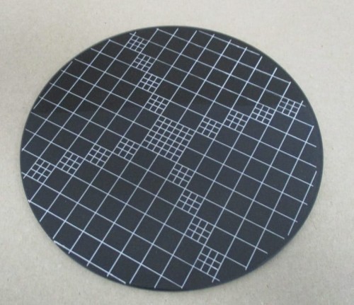 8505.jpg