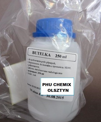 CHEMIX butelka 250 ml (2).JPG
