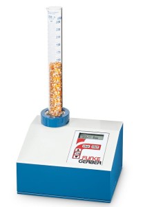 WSTRZĄSAJĄCY MIERNIK OBJĘTOŚCI (7700)