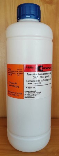 formalina buforowana czda.jpg