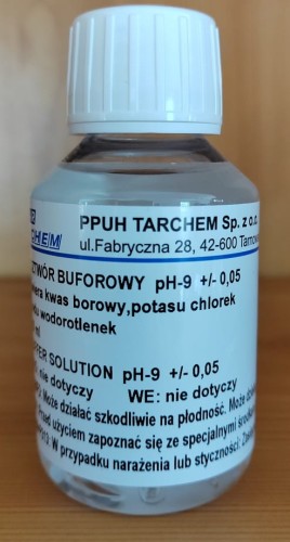 roztwór ph 9.jpg
