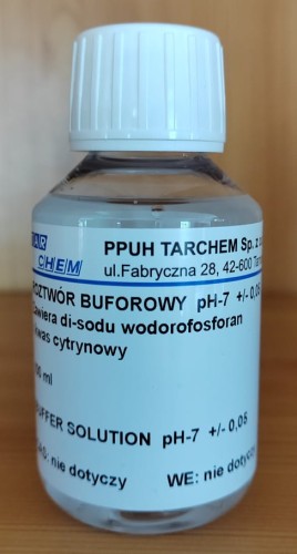 roztwór ph 7.jpg