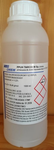 kwas solny 0,5mol.jpg