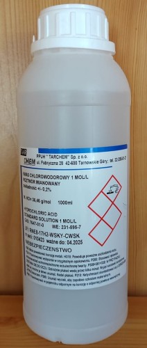 kwas solny 1mol.jpg