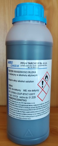 tester kwasowości mleka 1 L.jpg