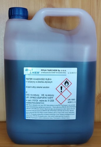 tester kwasowości mleka 4 L.jpg