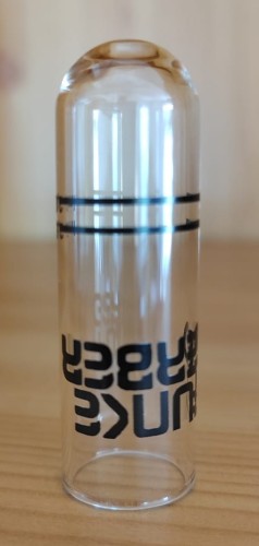 probówka 2ml cryostar.jpg