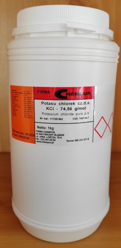 potasu chlorek czda .jpg